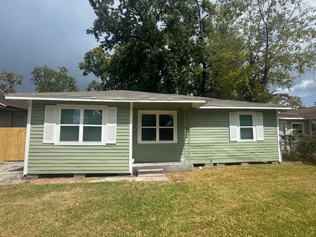 Primary Photo - 8829 Kentshire Dr