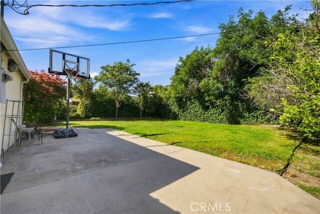 Building Photo - 5017 Rubio Ave