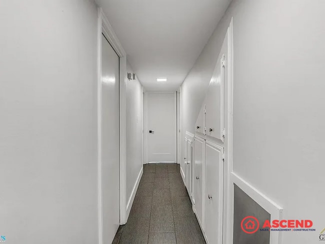 Building Photo - 4200 Boise St