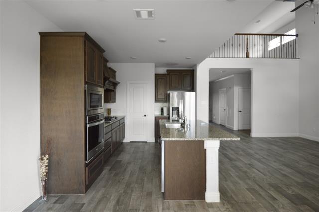 Building Photo - 10921 Aransas Pass Pl