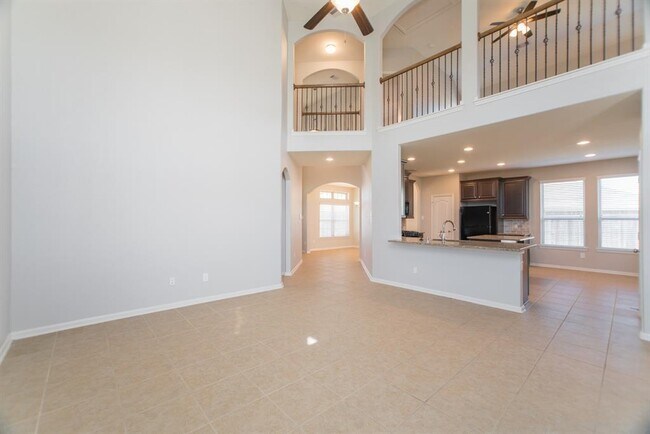 Building Photo - 8 Florentino Vine Pl