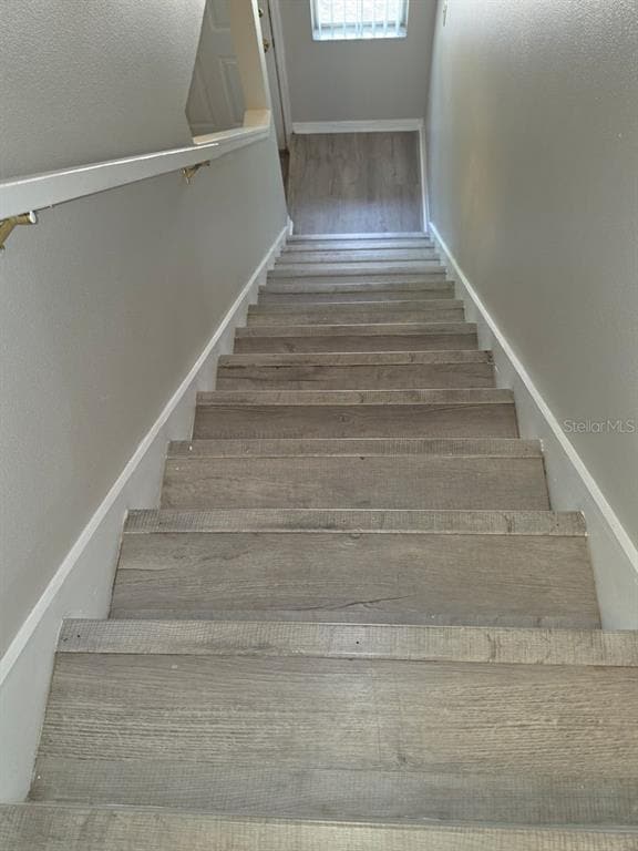 Building Photo - 3433 Joe Murell Dr