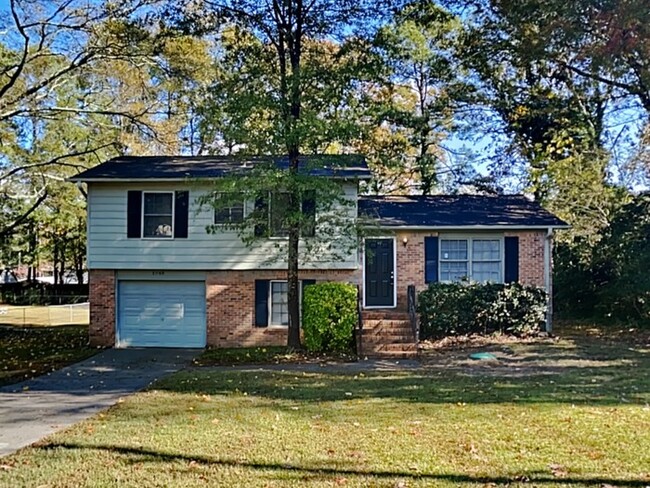 Primary Photo - Great 3 bedroom Home located in Snellville!