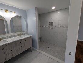 Building Photo - 4575 Chapel Springs Pl