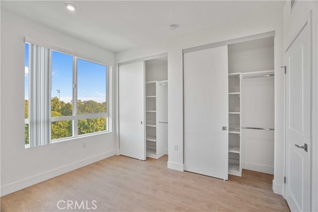 Building Photo - 8750 Sepulveda Blvd