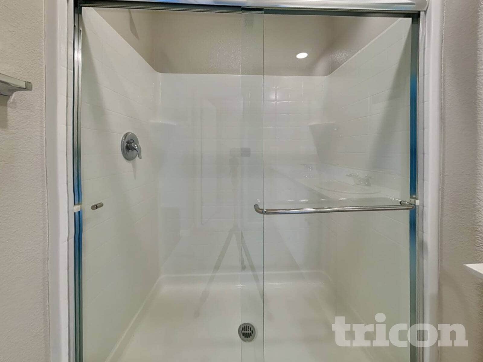 Building Photo - 8956 Wolf River Dr