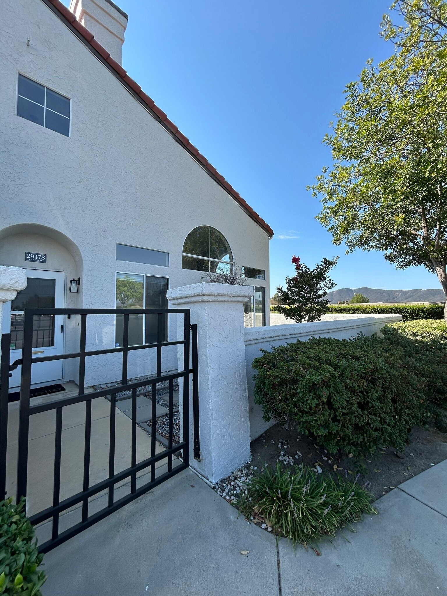 Building Photo - 29478 Cara Way