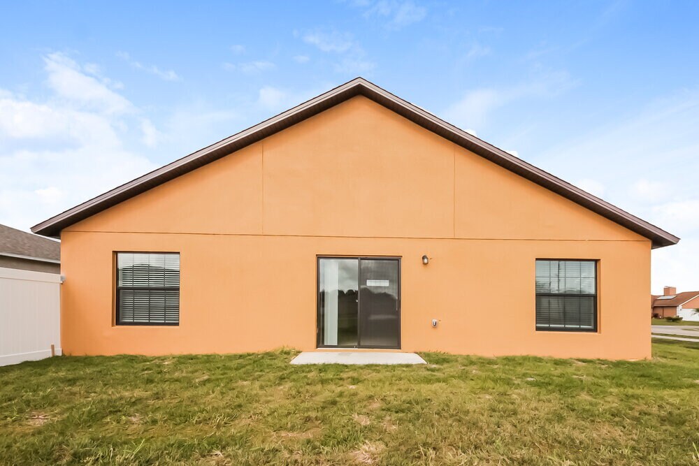 Building Photo - 1000 Mardi Gras Dr