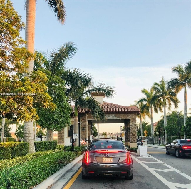 Building Photo - 11762 SW 253rd St