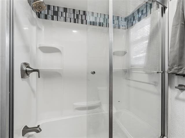 Building Photo - 2017 Macao Pl