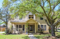 Building Photo - 6023 Capella Park Dr