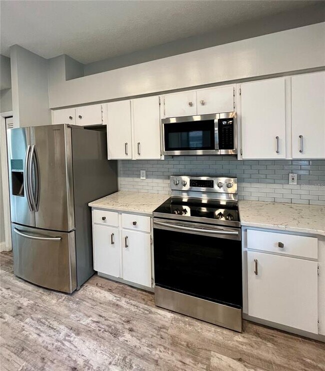 Building Photo - 9318 Heritage Oak Ct