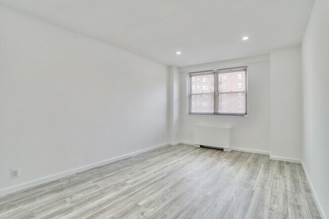 Building Photo - 7100 JFK Blvd E