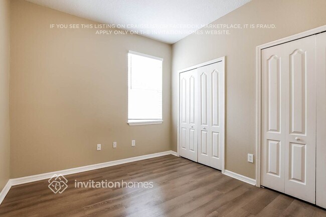 Building Photo - 105 Magnolia Park Trail