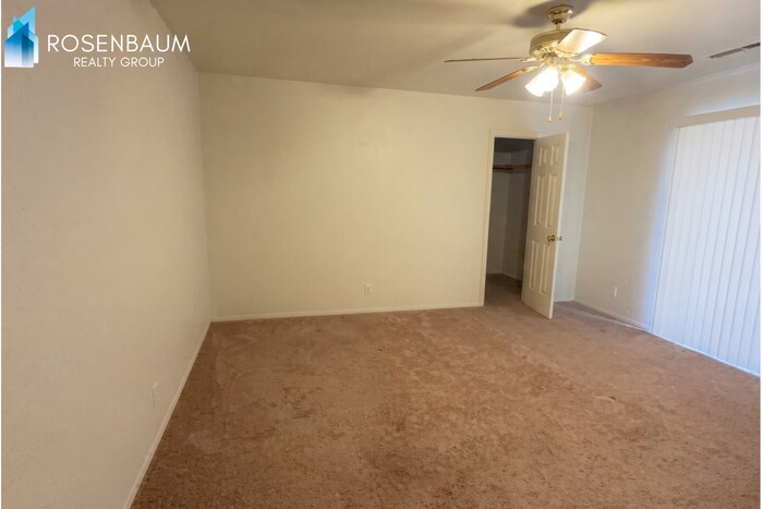Building Photo - 8017 E Long Mesa Dr