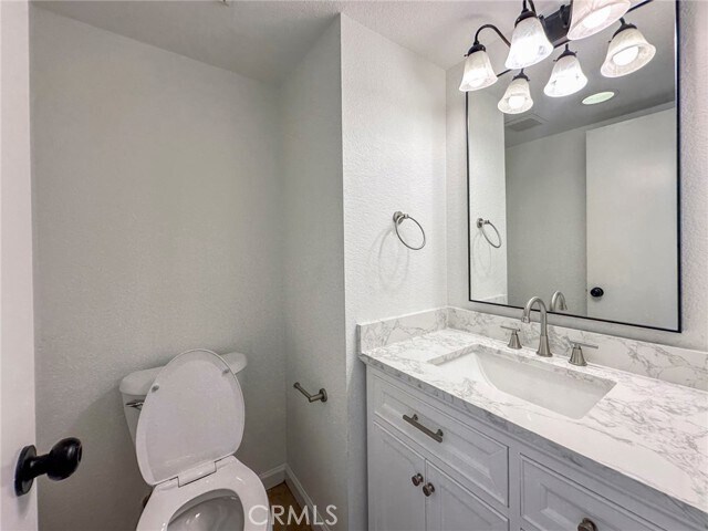 Building Photo - 16437 Colebridge Ct