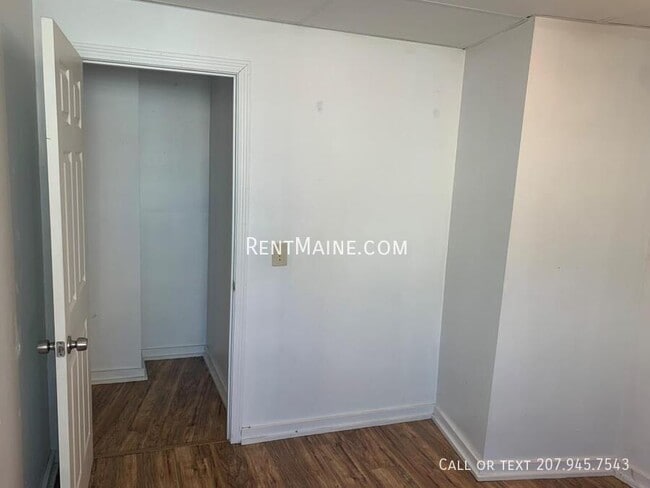 Building Photo - 88 Main Rd