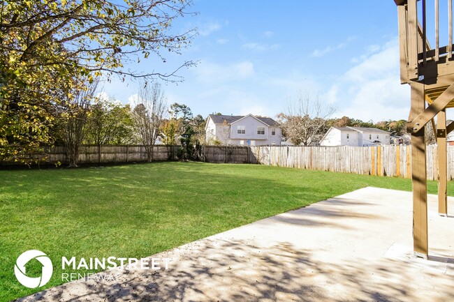 Building Photo - 6389 Isle of Palms