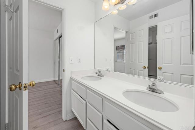 Building Photo - 10340 Wateridge Cir