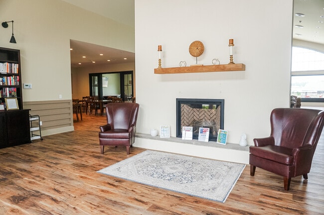 Building Photo - 25318 Tannin Cir