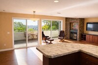 Building Photo - HILLCREST TRIPLEX