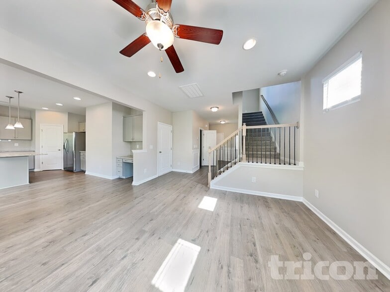 Building Photo - 2910 Timewinder Way