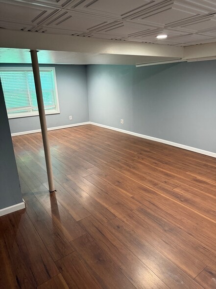 Building Photo - 312 Bellford Ct