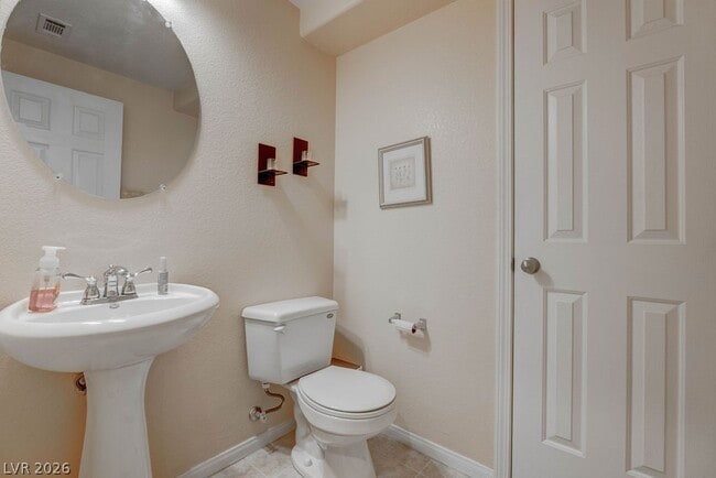 Building Photo - 9936 Elkhead Creek Way