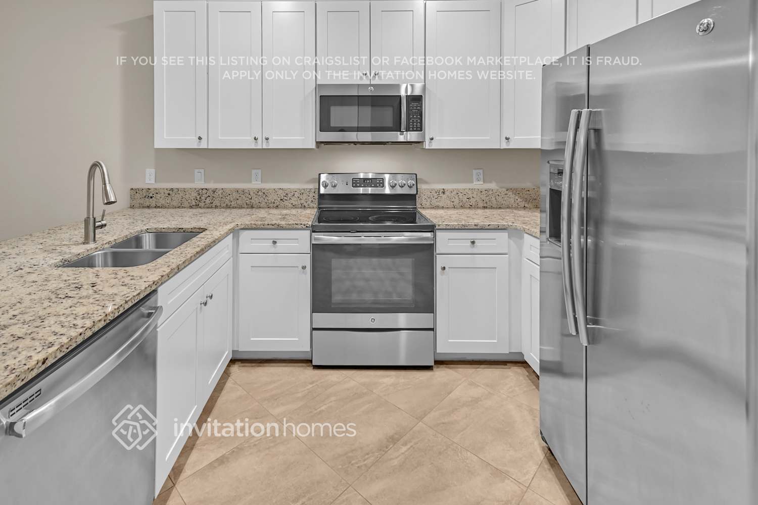 Building Photo - 12978 Anthorne Ln