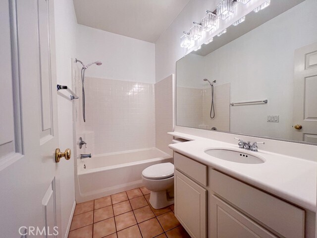 Building Photo - 48 Bolinas