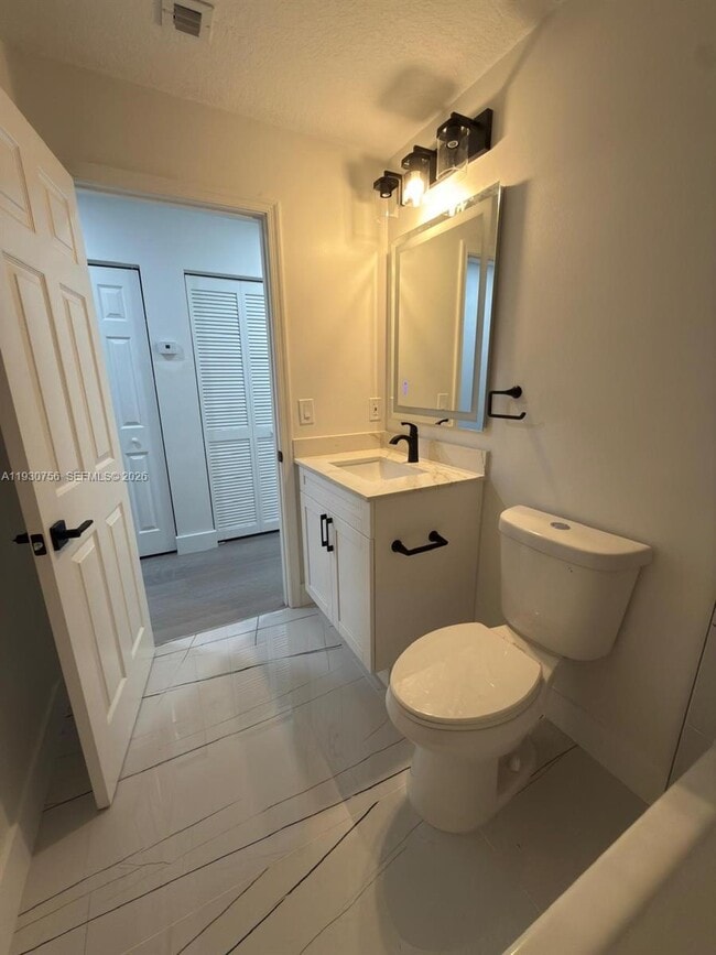 Building Photo - 12618 NW 56th Dr