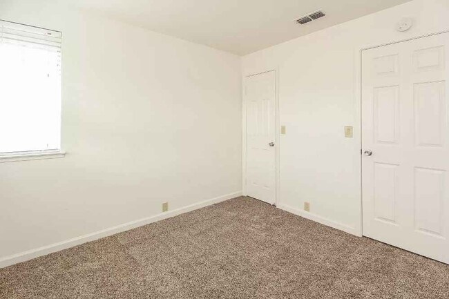 Building Photo - Welcome to 8409 Trimmer Way, Sacramento, C...