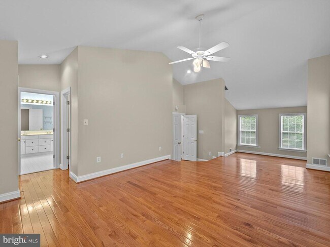 Building Photo - 4280 Branch Brigade Ln