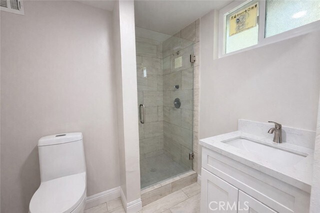 Building Photo - 19121 La Guardia St