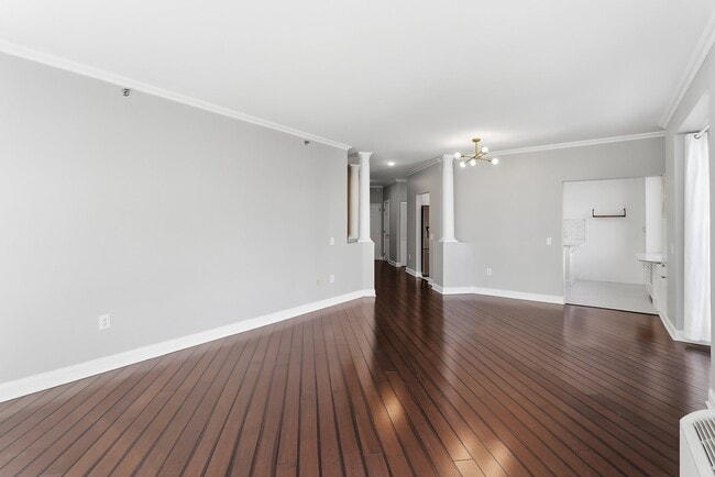 Building Photo - 30 CONSTITUTION Way