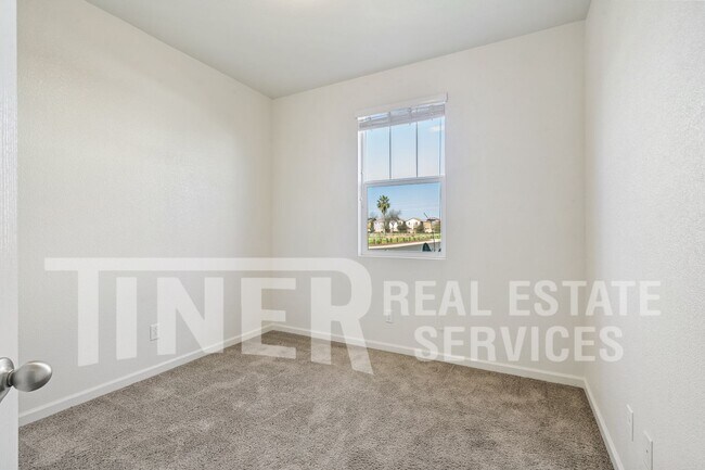 Building Photo - 8357 Terracotta Cir