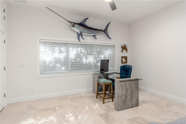 Building Photo - 3365 SE St Lucie Blvd