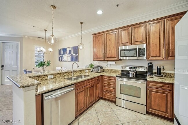 Building Photo - 11919 Palba Way