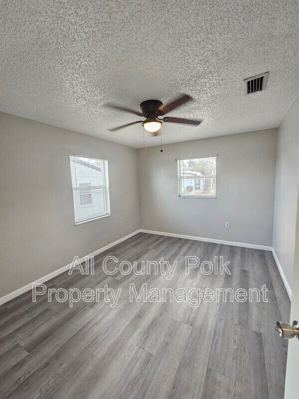 Building Photo - 455 Buck Moore Rd