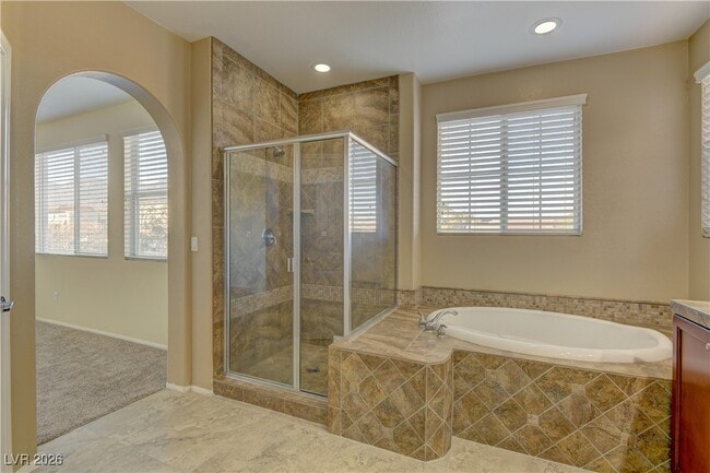 Building Photo - 11706 Longworth Rd