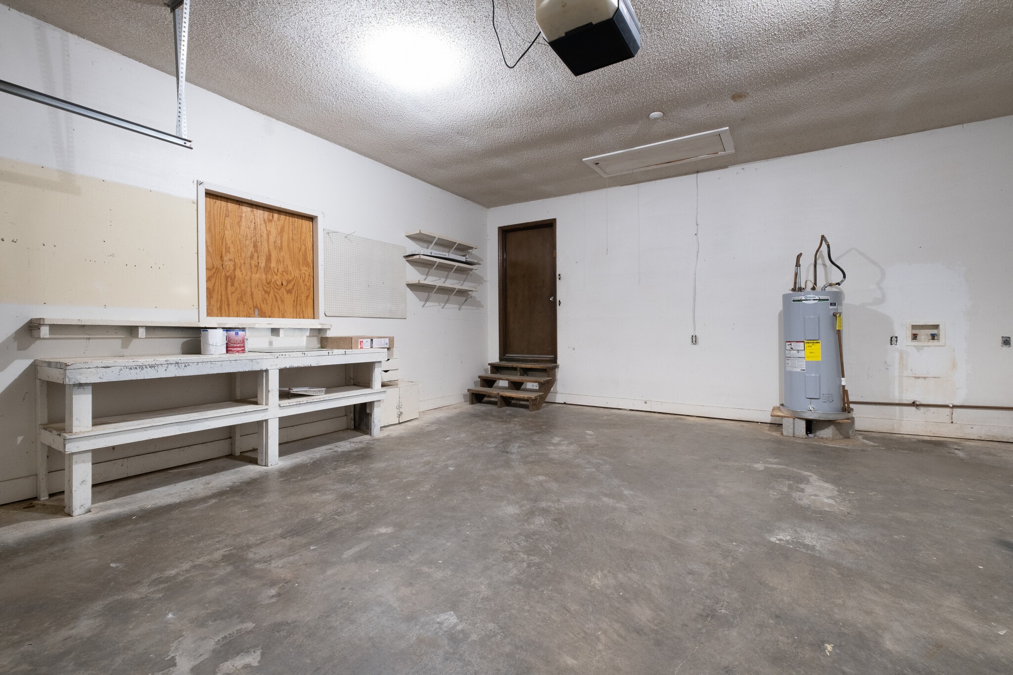 Building Photo - 13 Coronado Cv