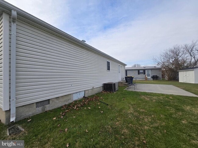 Building Photo - 103 Beth Pl