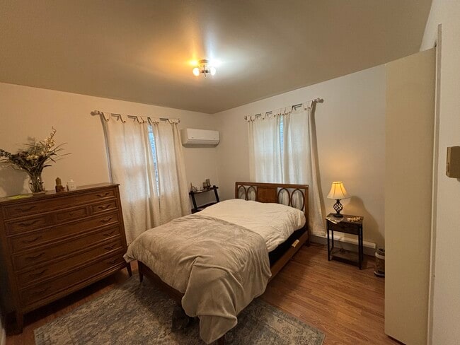 Building Photo - 805 Clinkscales Rd