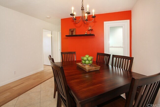 Building Photo - 78 Tangerine
