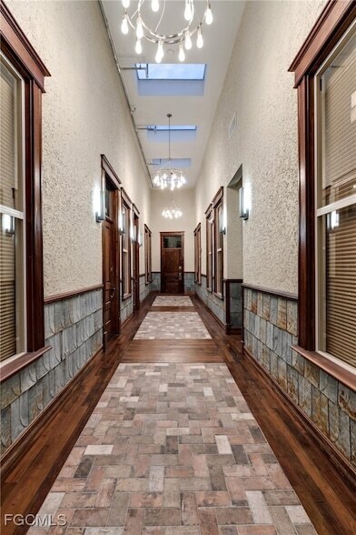 Building Photo - 2278 1st Street Unit 204