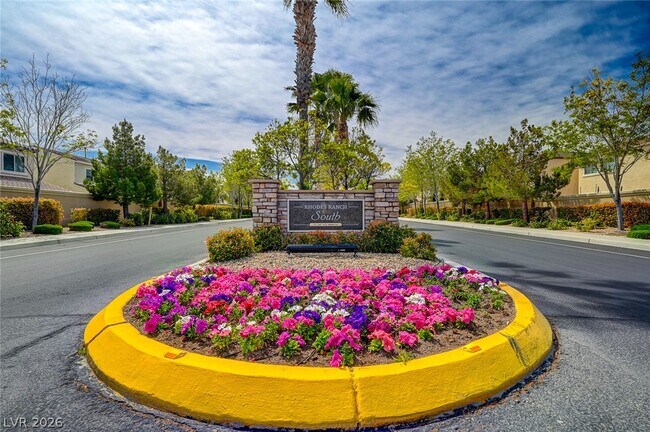 Building Photo - 115 Cora Hills Ct