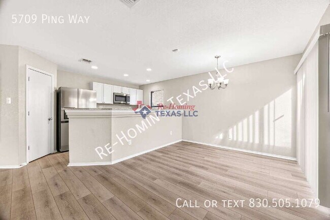 Building Photo - 5709 Ping Way
