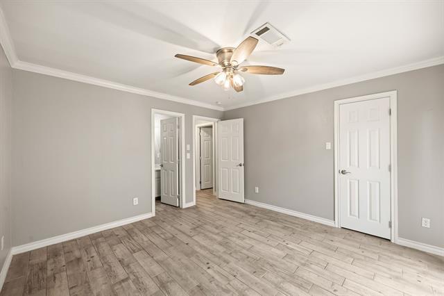 Building Photo - 521-525-525 Gilcrease St