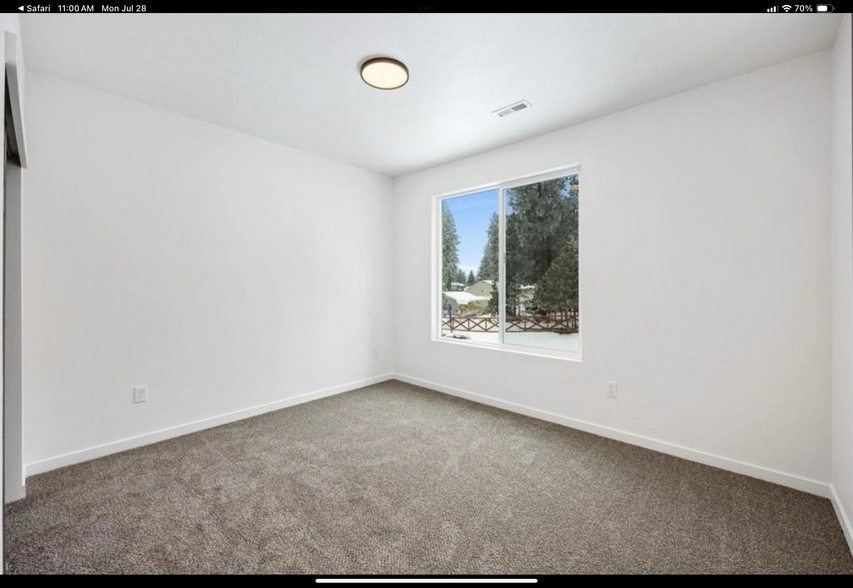 Building Photo - 12809 N Jaydee Ln