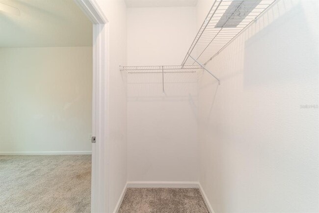 Building Photo - 2898 Armstrong Ave